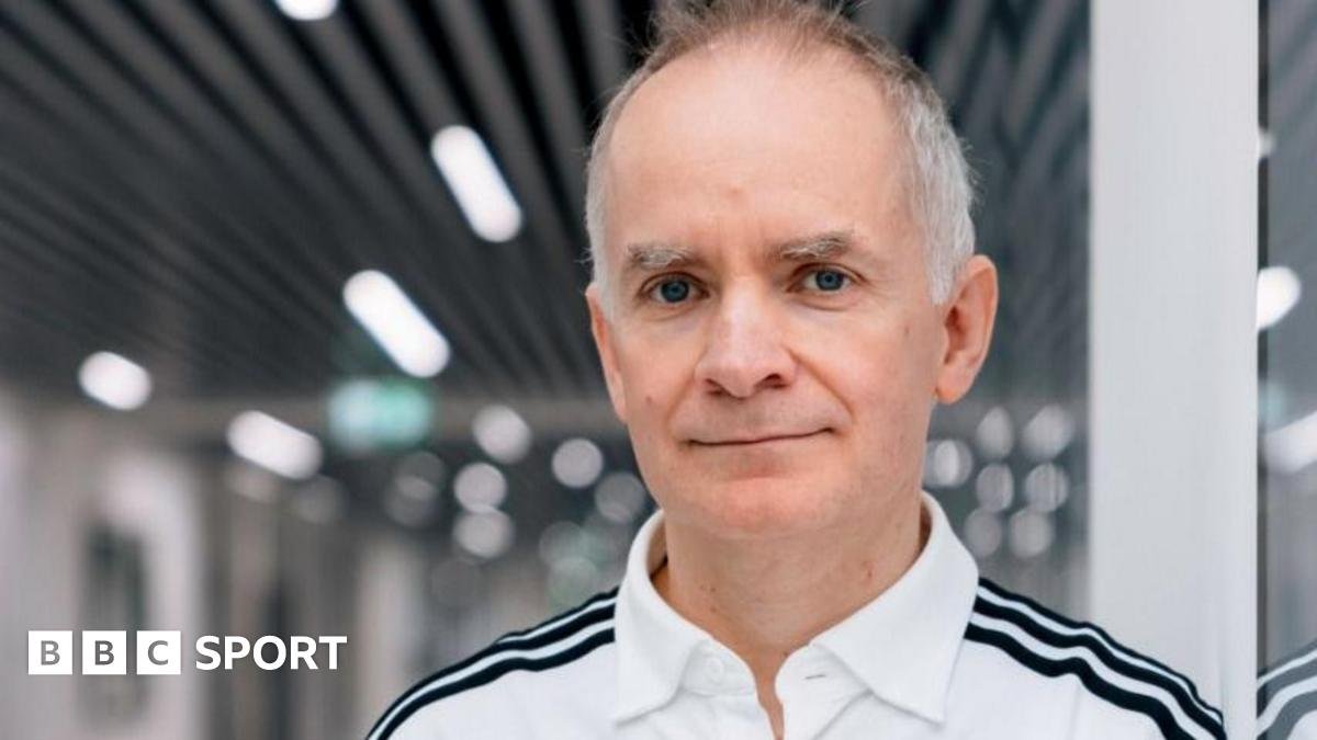 Formula 1: Mercedes chief designer John Owen to leave team
