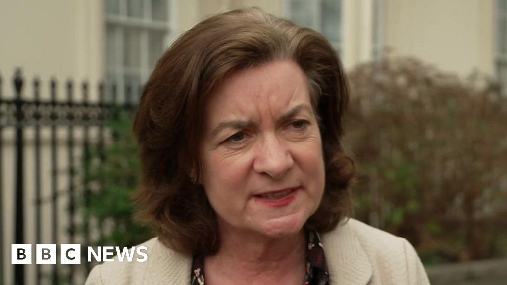 Sir Keir Starmer needs to act to stop separatists running Wales, Eluned Morgan says