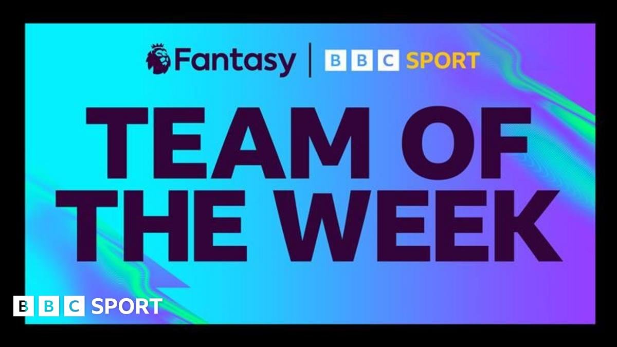 FPL gameweek 24 tips: Bruno Fernandes as captain, Bryan Mbeumo, Brian Brobbey and Enzo Fernandez in