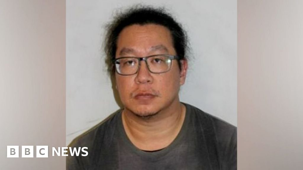 Ex-nursery worker admits further child sex offences