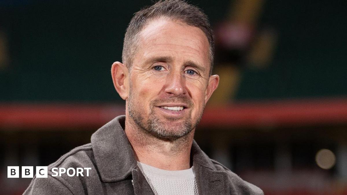 Wales rugby crisis: Shane Williams hopes Ospreys can draw on player power