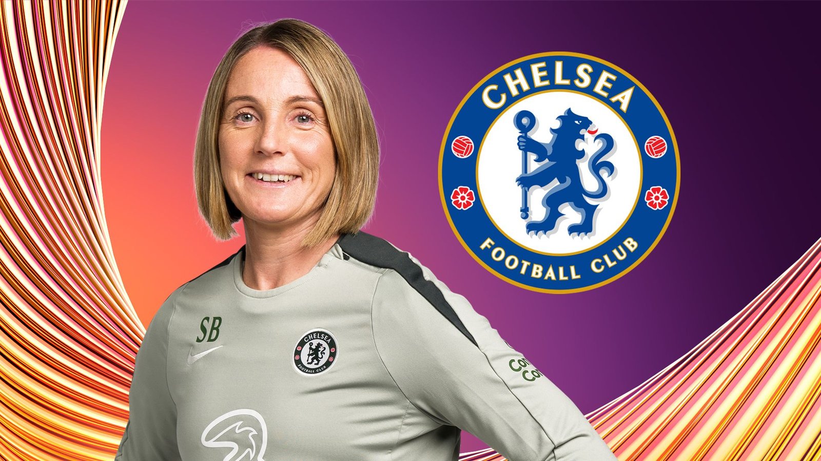 Bompastor's title race U-turn: 'Anything is possible, Man City game will define season'
