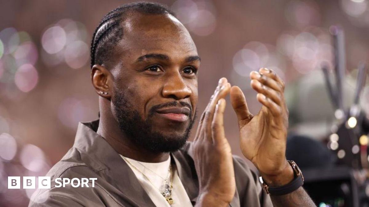 Michail Antonio: Ex-West Ham forward in talks with Charlton