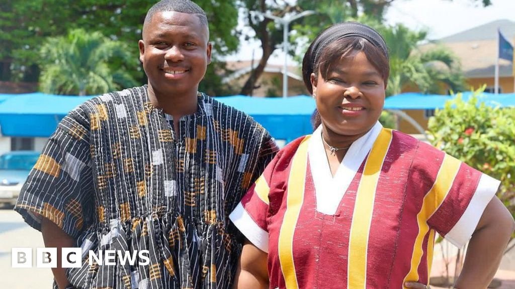 Ghana declares Wednesday ‘Fugu Day’ to promote batakari after Zambia banter