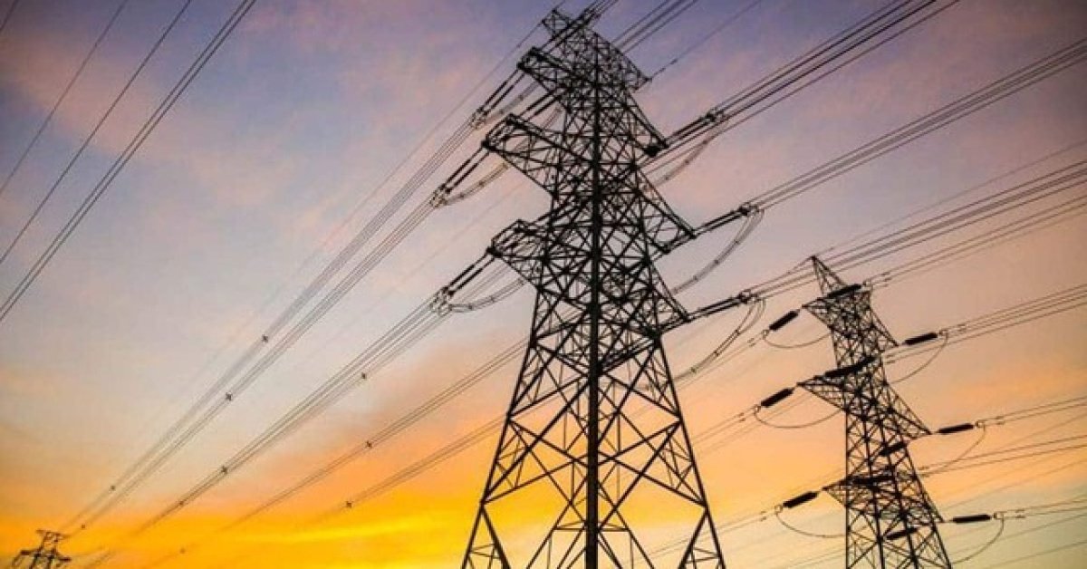İstanbul’da 16 ilçede elektrik kesintisi! BEDAŞ duyurusu ile 31 Ocak 2026 Cumartesi İstanbul’da elektrikler ne zaman gelecek?