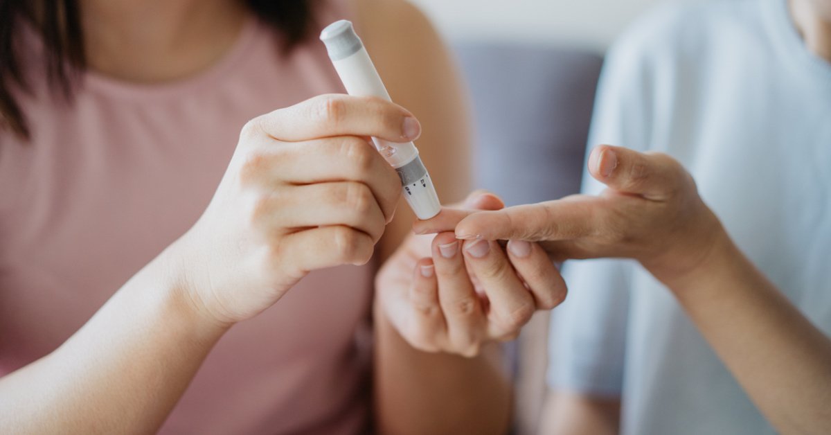 Evde uygulayabileceğiniz pratik sağlık testleri