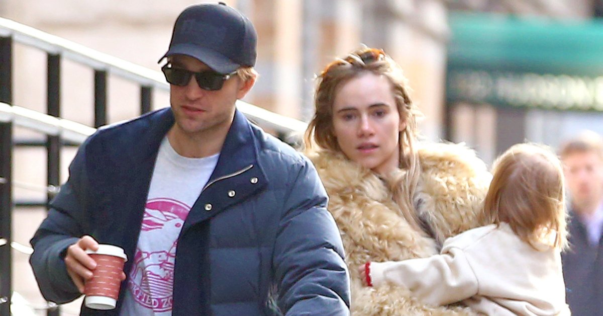 Baba olmadan önce çocuk seven biri değildim