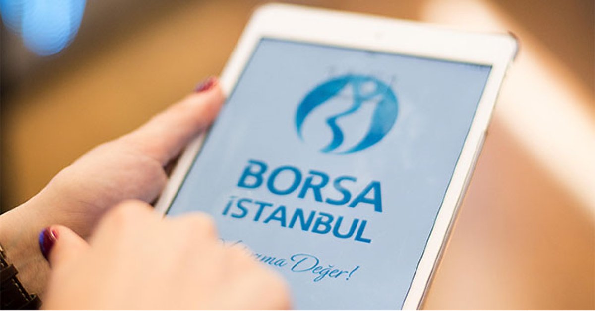 Akhan Un Fabrikası ve Tarım Ürünleri Gıda Sanayi halka arz sonuçları açıklandı mı, kişi başına kaç lot verdi, ne zaman işlem görecek?