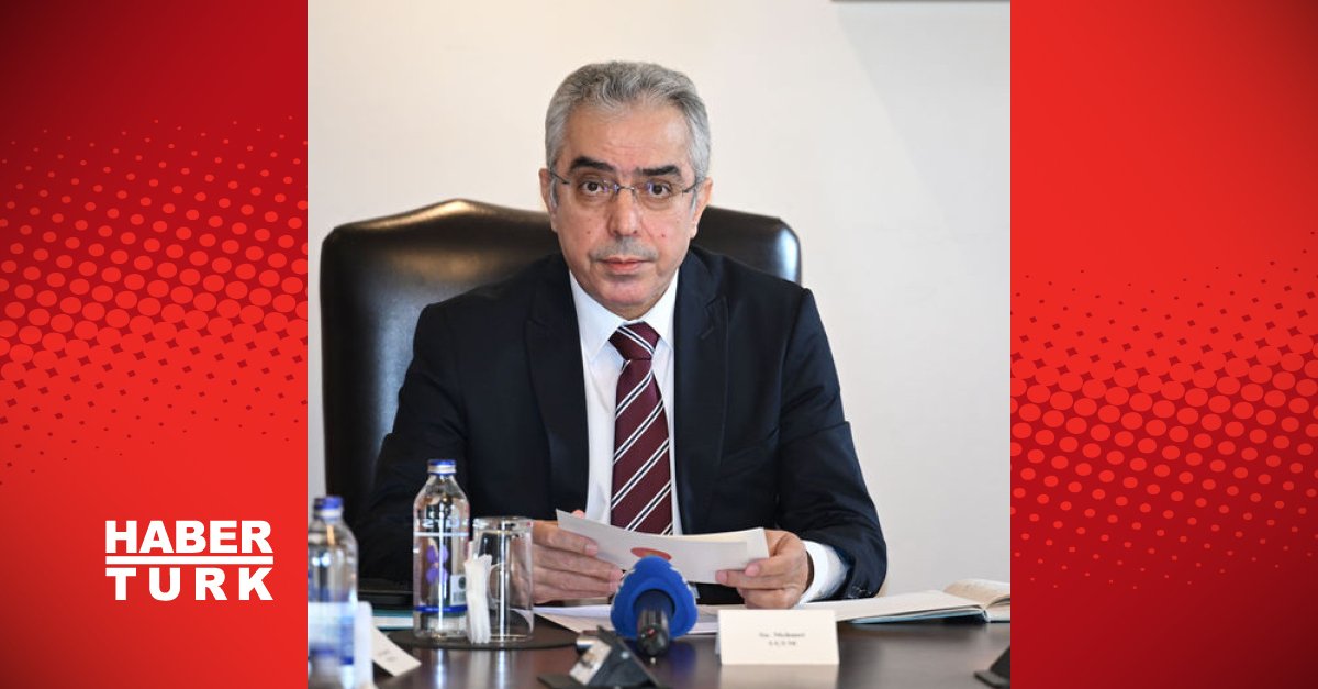 Terörsüz Türkiye ve bölgeye geçiş sürecinde Kürtlerin geleceği