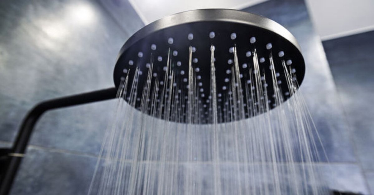 Banyo yapmak, duş almak orucu bozar mı? Diyanet’e göre oruçluyken banyo yapmak ya da duş almak orucu bozar mı?