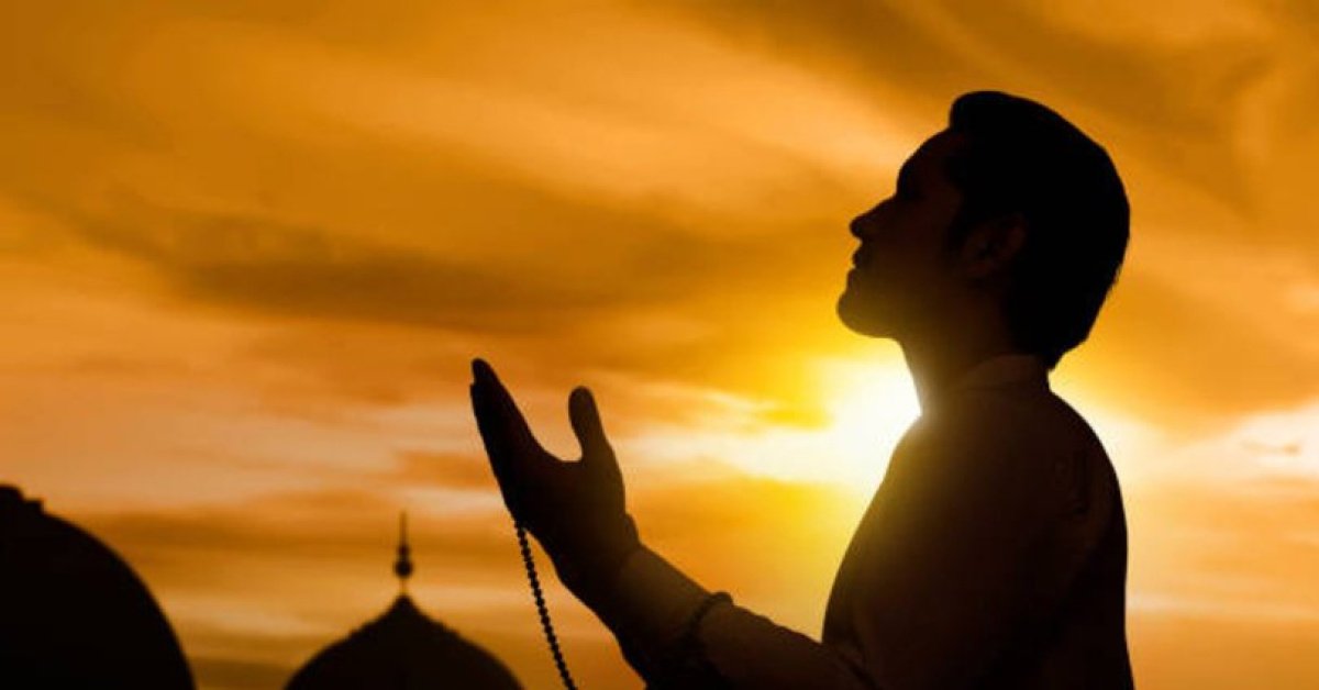 BERAT KANDİLİ İBADETLERİ | Kandil gecesi nasıl ibadet edilir, Berat Kandili namazı nasıl kılınır ve kaç rekattır?