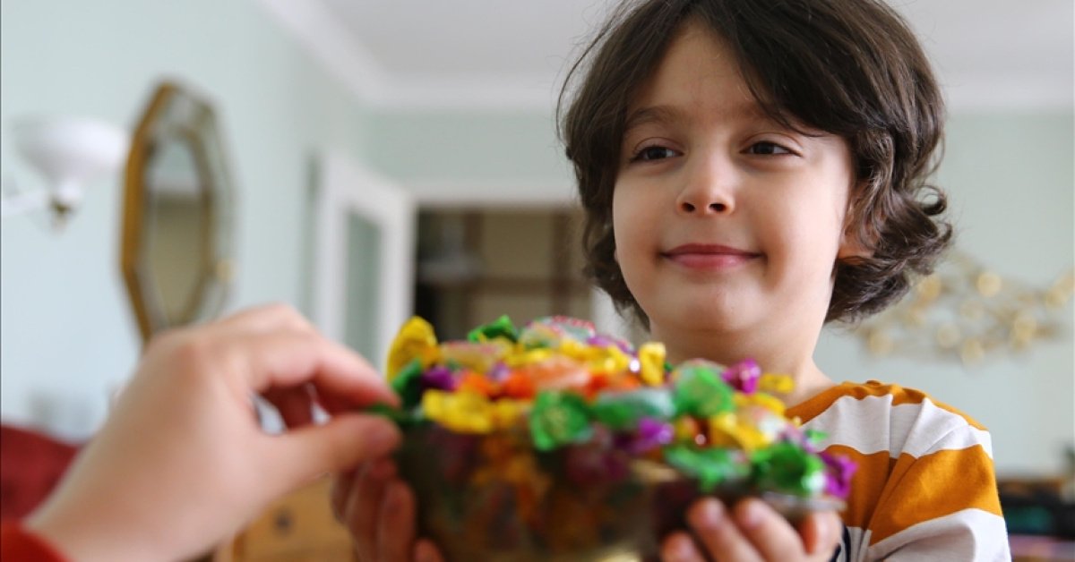 2026 Ramazan Bayramı tarihi