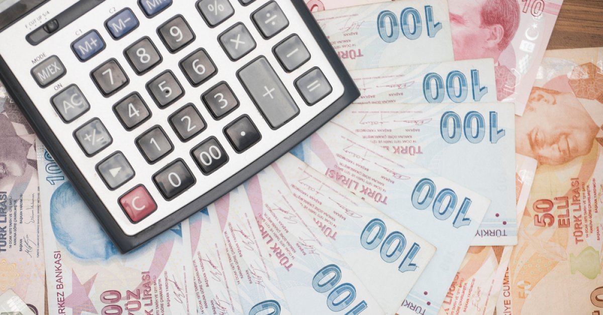 KOSGEB Kapasite Geliştirme Destek Programı başvuruları başladı mı, kredi üst limiti ne kadar, geri ödeme planı nasıl?