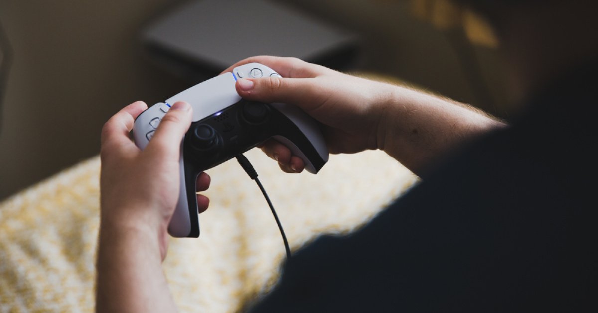 Yetişkinlerde oyun oynama bozukluğu yaygınlaşıyor – Haberler