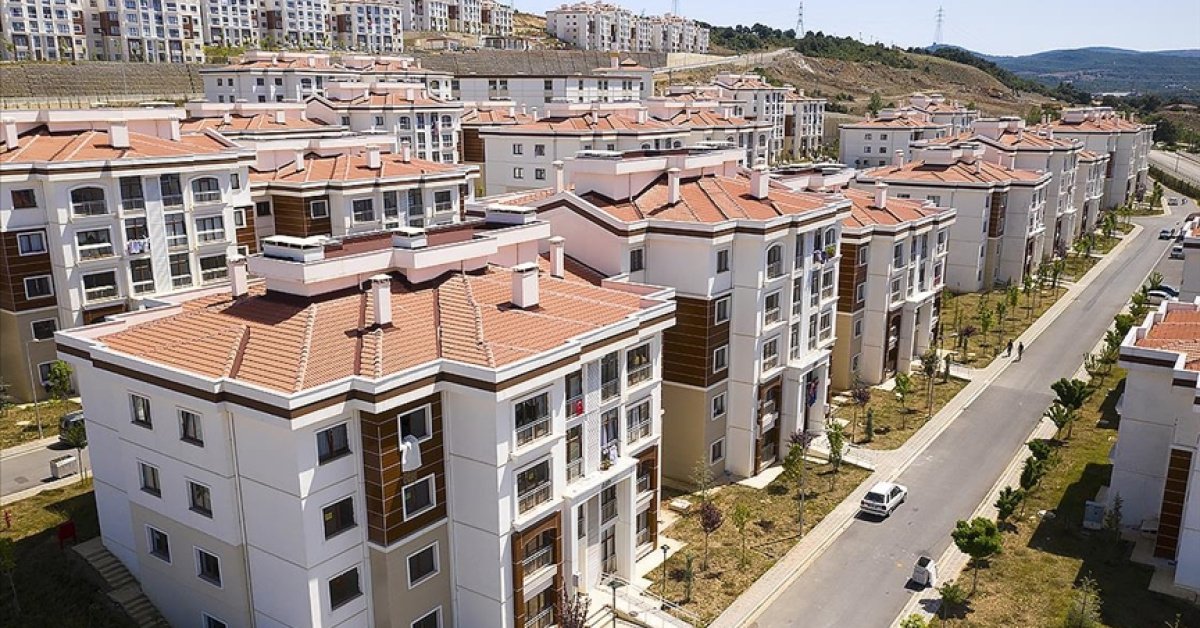 TOKİ Balıkesir kurası ne zaman? 500 bin TOKİ Şubat kura takvimi ile Balıkesir kura tarihi belli oldu mu, isim listesi yayınlandı mı?