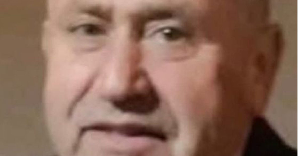 Bıçaklı saldırıya uğrayan eski muhtar hayatını kaybetti, saldırgan ağır yaralandı