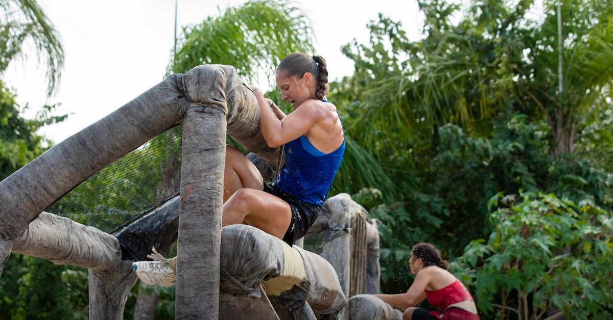 Survivor dokunulmazlık oyunu kim kazandı? 4 Şubat Çarşamba Survivor eleme adayı kim oldu, eleme potasına kim gitti?