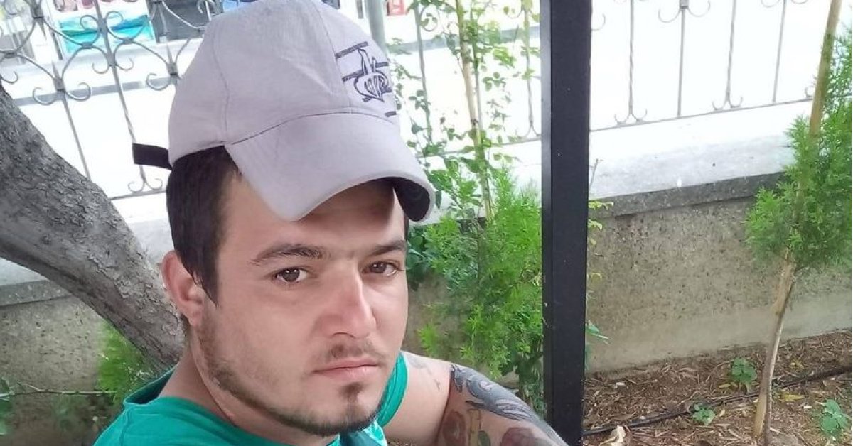 Manisa haberleri: İki kardeşi ayıran kaza… Büyük acı | SON DAKİKA HABER