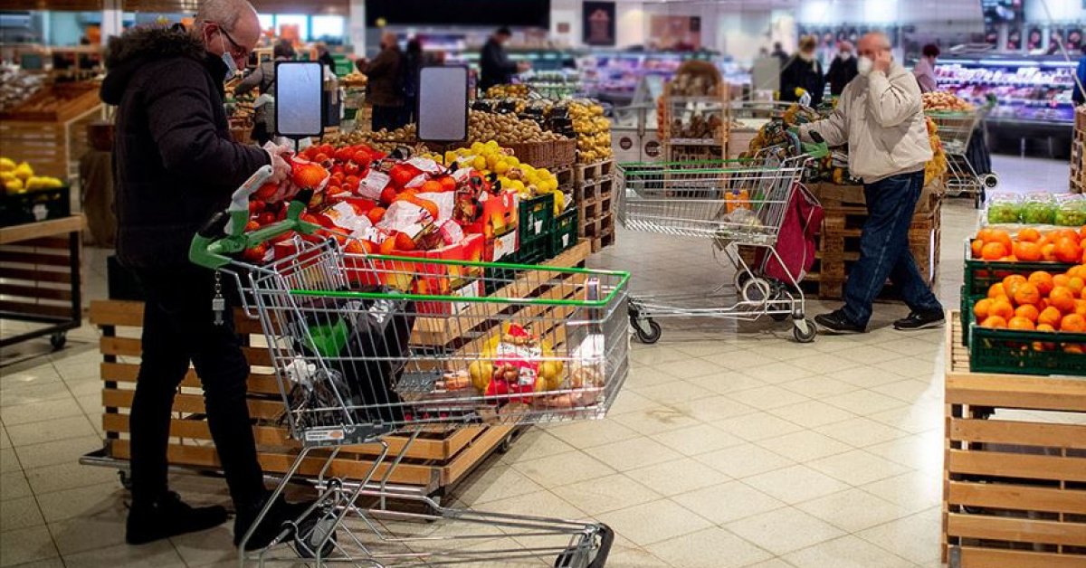 Bu Cuma BİM marketlerinde hangi ürünler satışa çıkıyor? BİM 6 Şubat broşürü