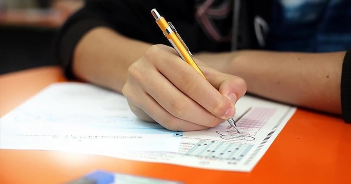 2026 YKS kılavuzu yayınlandı mı, TYT, AYT, YDT sınav tarihleri ne zaman, başvurular nasıl yapılacak, YKS sınav ücreti ne kadar?