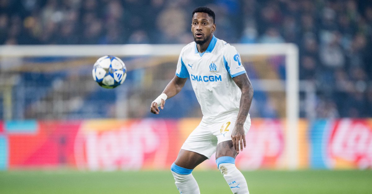 Beşiktaş, Amir Murillo’yu açıkladı: İstanbul’a geliyor!