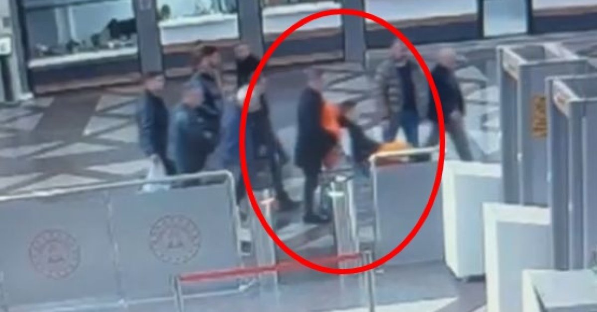 Duruşmada 2 sanığı öldürüp jandarmayı şehit etti! Silah itirafı!