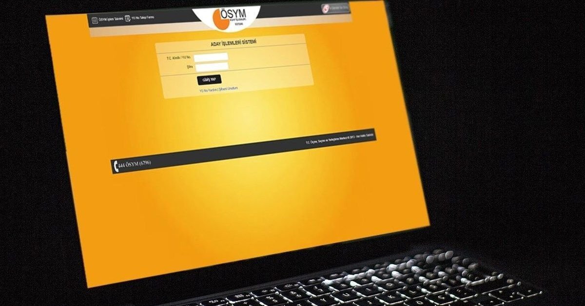 ÖSYM kılavuzu yayımlandı! 2026 YKS başvurusu nasıl ve nereden yapılır ve üniversite sınavı TYT, AYT, YDT ücreti ne kadar?