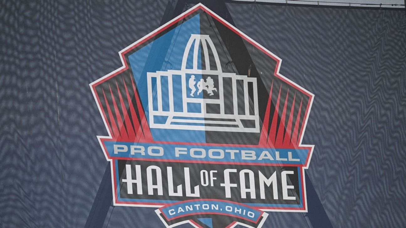 Hall of Fame eyes changes, will return to in-person voting