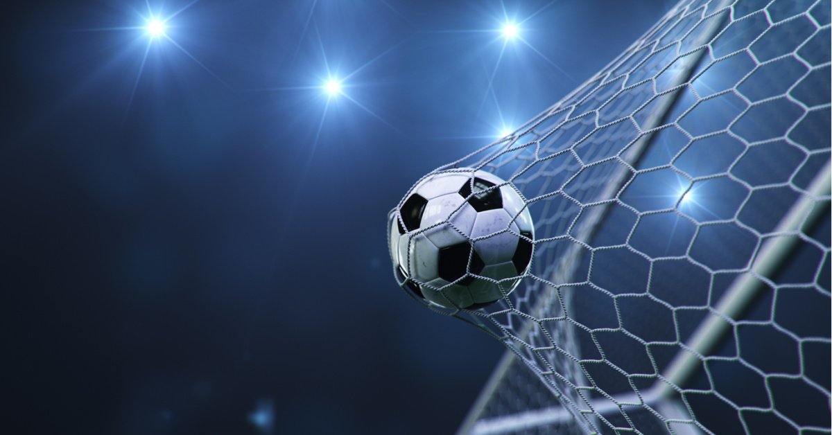 Bugün hangi maçlar oynanacak, saat kaçta başlayacak ve hangi kanalda canlı yayınlanacak? 6 Şubat 2026 maç fikstürü belli oldu!