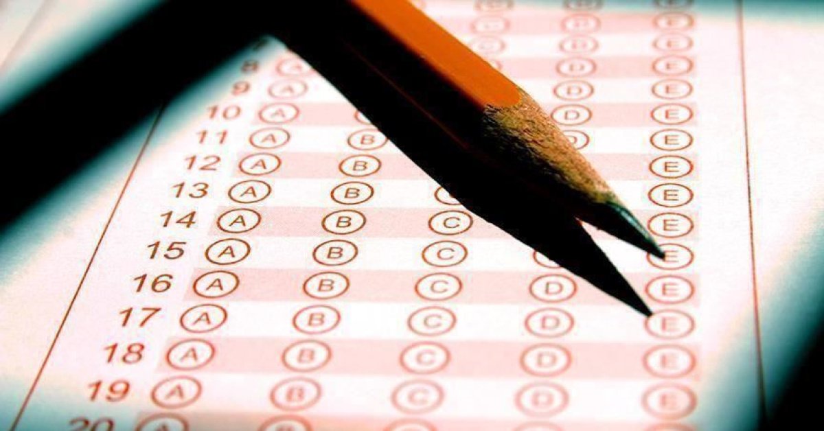 ATA AÖF sınav yerleri belli oldu mu?