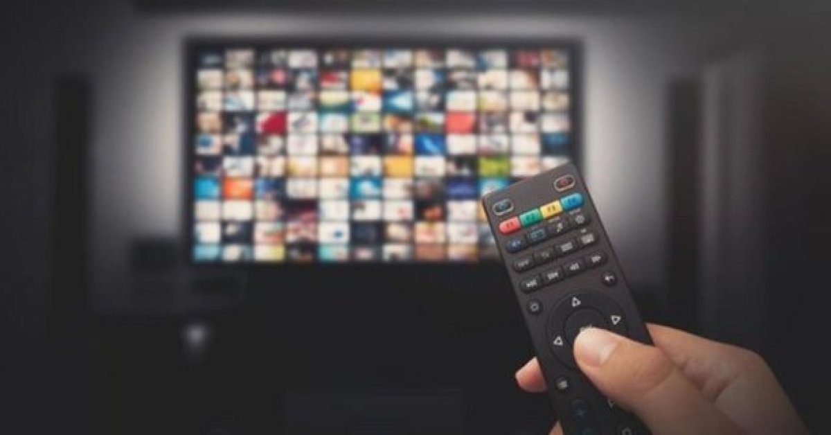 Bu akşam TV’de hangi diziler, filmler ve programlar var? Kanal D, Star TV, Show TV, ATV, TRT 1, TV8, Now TV yayın akışı