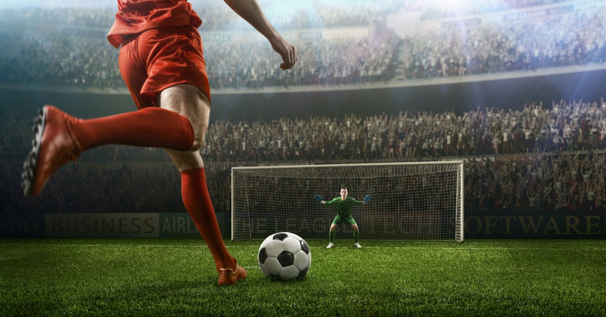 Süper Lig’de 21. hafta heyecanı! Bugün hangi maçlar var, kimin maçı var, saat kaçta ve hangi kanalda?