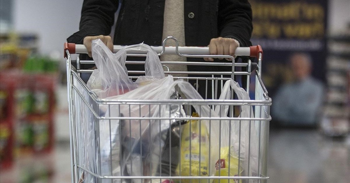 Bu hafta BİM marketlerde hangi ürünler indirimde, BİM aktüel broşüründe bu hafta neler var?