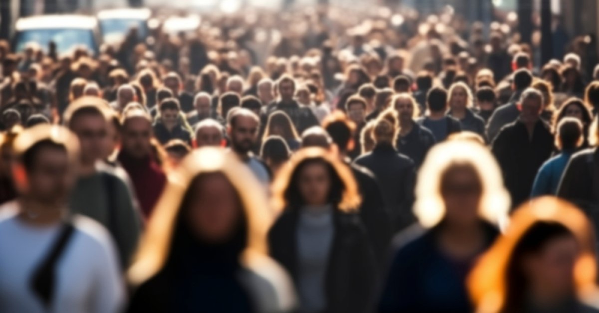 Her yıl 100 bin insanımız bu sebepten ölüyor