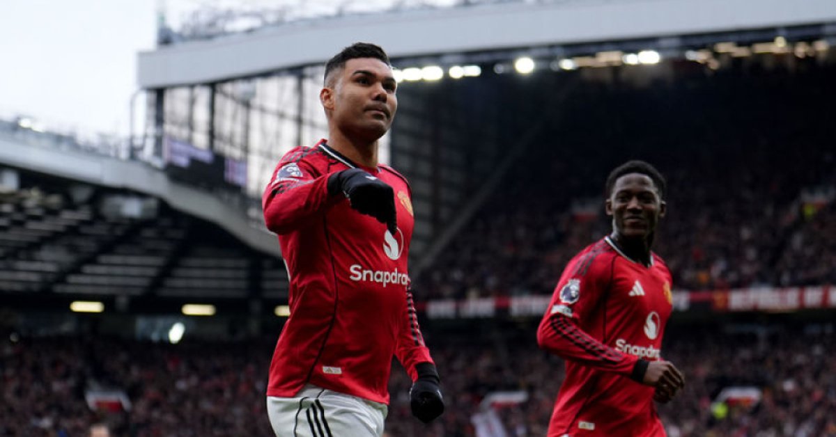 West Ham- Man United maçı ne zaman?