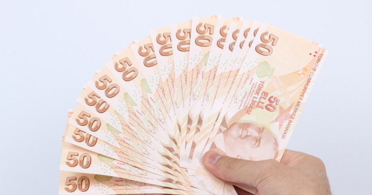 Ziraat bankası emekli promosyonu ne kadar? Ziraat bankası emekli promosyonu nasıl ve nereden alınır?