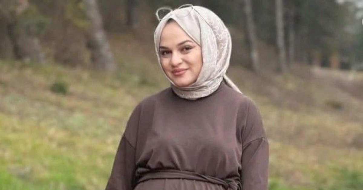 Son dakika: Bolu’da 26 yaşındaki kadın doğum sırasında hayatını kaybetti