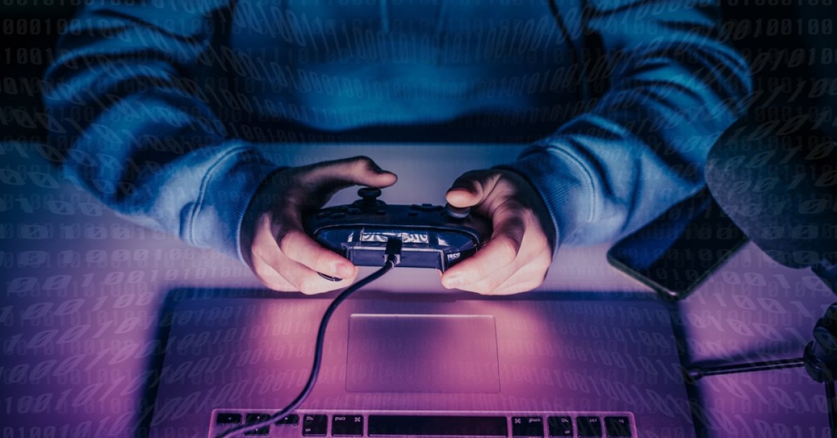 İnternet kullanımı filtrelenmeyen çocuklar suça yöneliyor