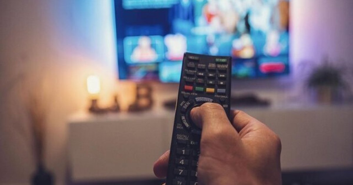 TV yayın akışı 11 Şubat 2026