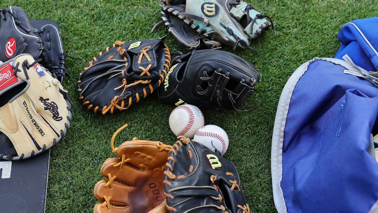 Tools of the trade: How to use the ESPN fantasy app to your advantage