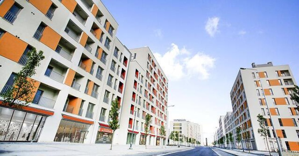 TOKİ kura çekimi takvimi 2026: Ankara, İzmir, İstanbul TOKİ kura çekiliş tarihleri belli oldu mu, kura sonucu ne zaman açıklanır?