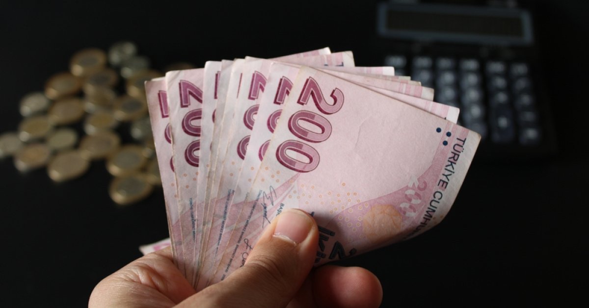 Faizsiz kredi veren bankalar listesi ile hangi banka ne kadar veriyor? 2026 Şubat yüzde 0 faizli taksitli nakit avans veren bankalar