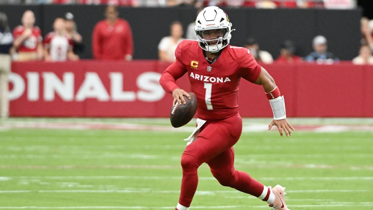 How QB-needy NFL teams can approach the bad offseason market