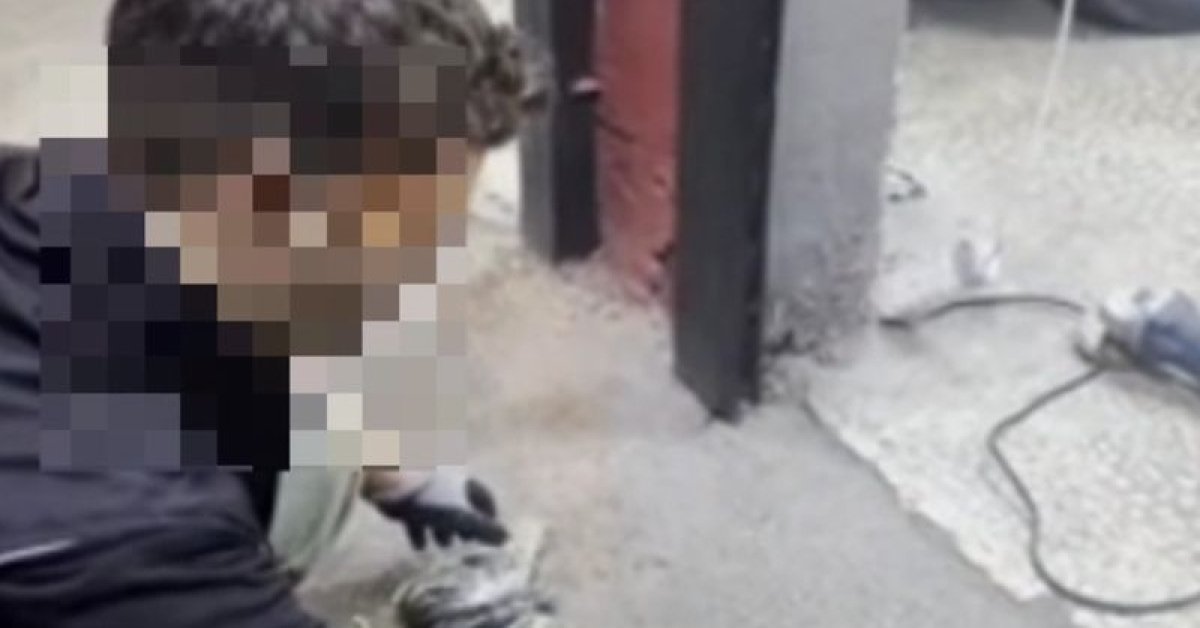 Uyuşturucu operasyonunda usulsüzlük iddiası! Polis ve avukat tutuklandı | SON DAKİKA HABER