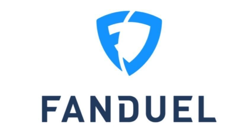 FanDuel to eliminate credit card deposits starting March 2