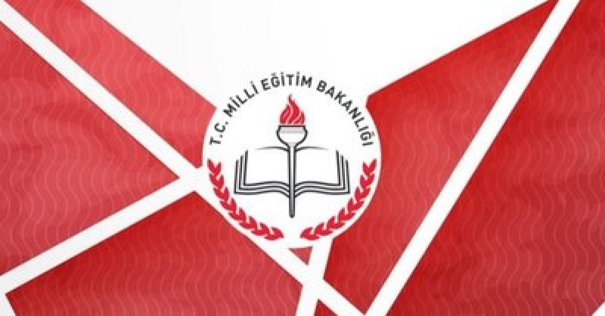 Okullar ne zaman kapanacak? 2026 Yaz tatili ne zaman başlayacak?