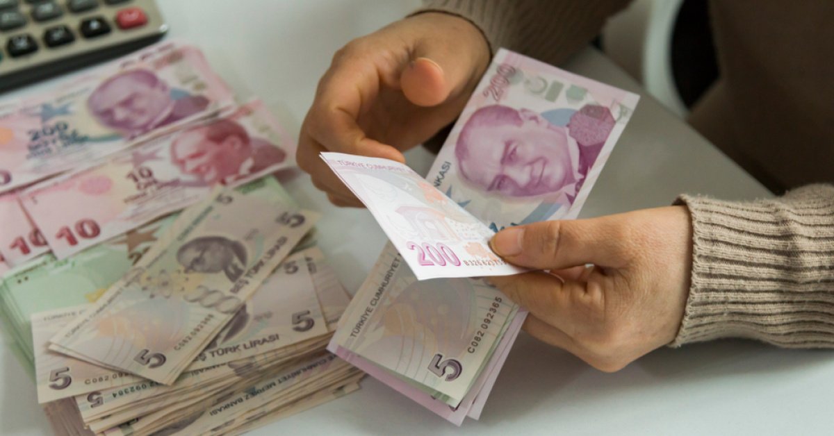 2026 Mart kira artış oranı ne zaman belli olacak? Mart konut ve iş yeri kira tavan zam oranı ne zaman açıklanacak?