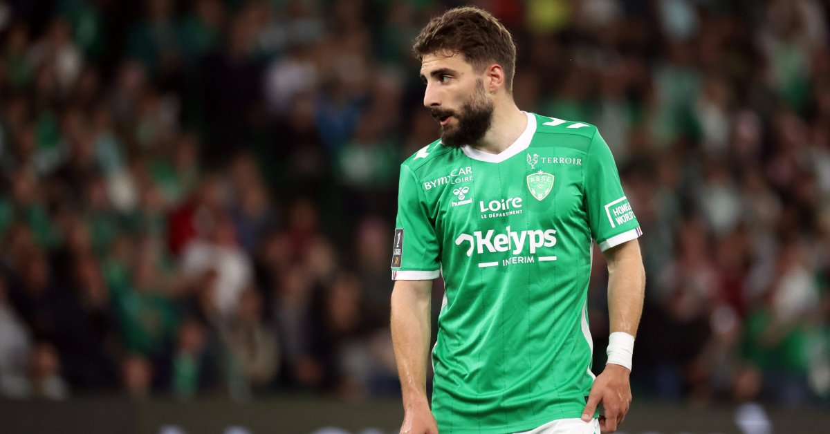 Davitashvili'ye Beşiktaş vizesi yine çıkmadı!