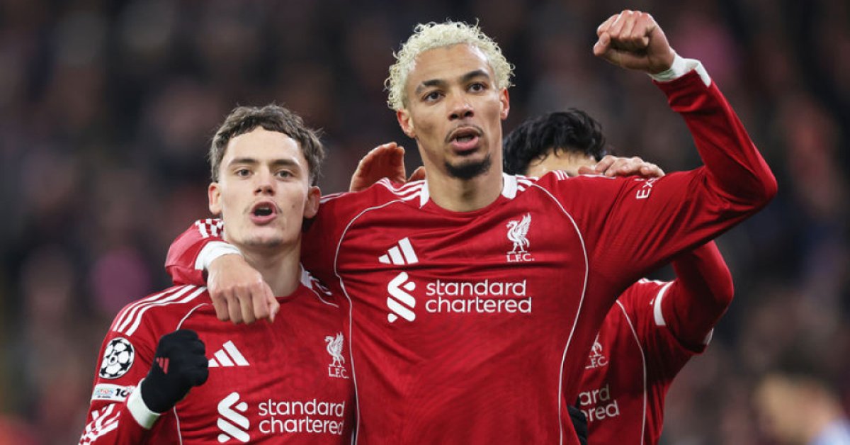 Sunderland- Liverpool maçı ne zaman?