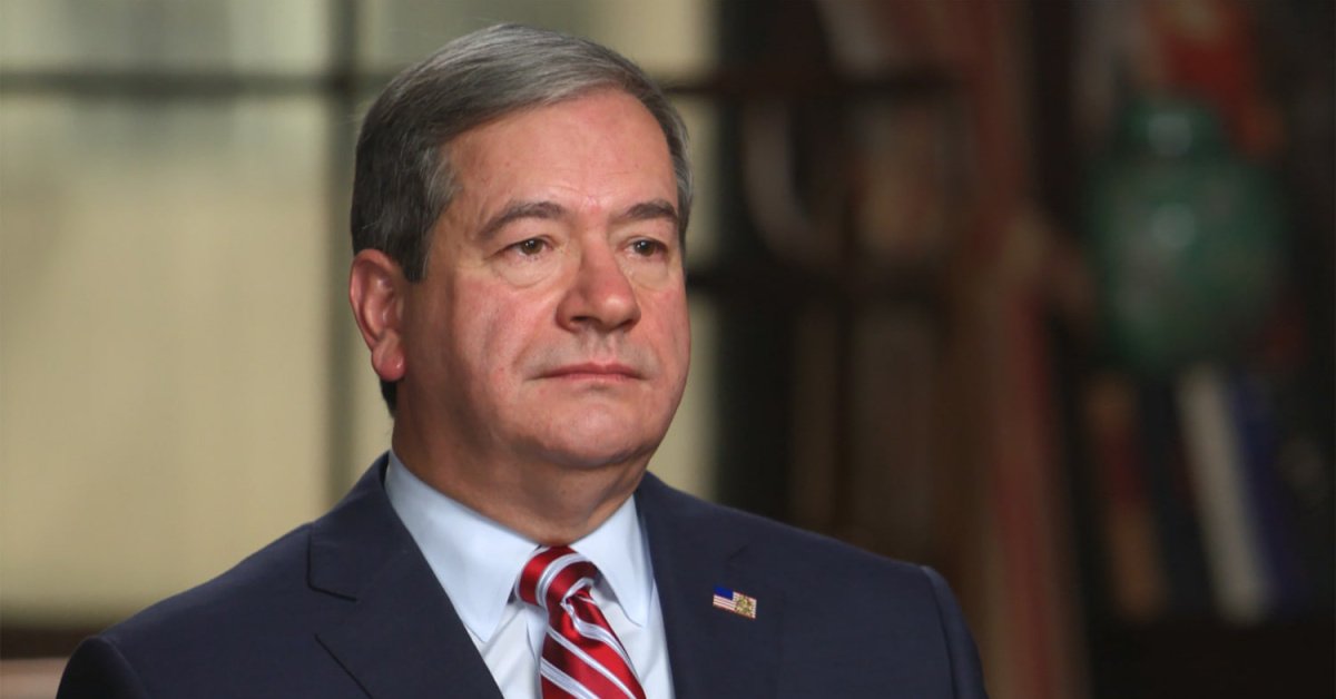 Epstein dosyası: “Trump, 2006 yılında beni arayarak Epstein’in yaptıklarını bildiğini söyledi”